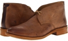 Frye Willard Chukka Size 7