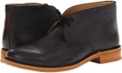 Willard Chukka Men's 11.5