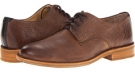 Willard Oxford Men's 10