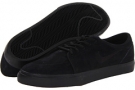 Black/Black/Black/Black Nike SB Satire for Men (Size 12.5)