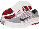 Nike Golf Air Range WP II Size 7.5