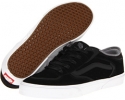 Vans [Rowley] Pro Size 10