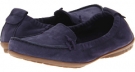 Hush Puppies Ceil Slip On Size 8