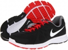 Revolution 2 Men's 10.5