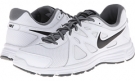 Nike Revolution 2 Size 6