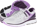 Strata Grey/Grand Purple/Violet Pop/Reflective Silver Nike Lunareclipse+ 3 for Women (Size 12)