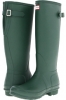 Green Hunter Original Adjustable for Women (Size 5)