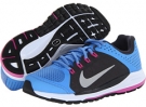 Zoom Elite+ 6 Women's 5