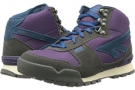 Hi-Tec Sierra Lite Original Size 5