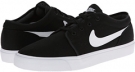 Nike Toki Textile - Low Size 12.5