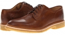 Frye James Crepe Oxford Size 11.5