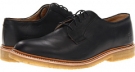 James Crepe Oxford Men's 9