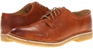 Frye James Crepe Oxford Size 11.5