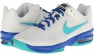 Air Max Cage Women's 8