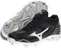 Mizuno 9-Spike Advanced Classic 7 Mid Size 11