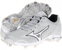 Mizuno 9-Spike Advanced Classic 7 Size 16