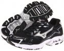 Mizuno Wave Unite Size 13