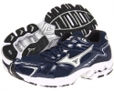 Mizuno Wave Unite Size 15