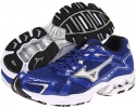 Mizuno Wave Unite Size 5.5