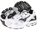 Mizuno Wave Unite Size 14