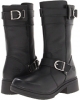 Black Harley-Davidson Felicity for Women (Size 5.5)