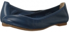 Blue Born Julianne for Women (Size 9)