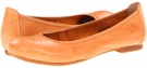 Orange Born Julianne (Crodino for Women (Size 11)