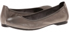 Grey Born Julianne for Women (Size 9)