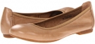 Tan Born Julianne (Noche for Women (Size 8.5)