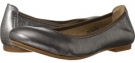 Pewter Born Julianne for Women (Size 7.5)