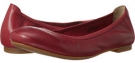 Red Born Julianne for Women (Size 9)