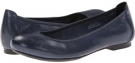 Navy Born Julianne for Women (Size 9)