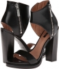 Rachel Zoe Jamie Size 9