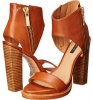 Rachel Zoe Jamie Size 7