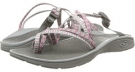 Collision Chaco Sleet for Women (Size 8)