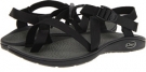 Chaco Rex Size 9