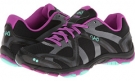 Ryka Influence Size 9.5