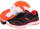 Ryka Dynamic Size 10.5