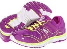 Ryka Dynamic Size 11