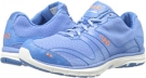 Ryka Dynamic Size 8.5