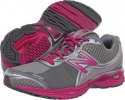 Komen Pink New Balance WW1765 for Women (Size 9)