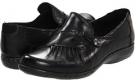 Black Cobb Hill Paulette for Women (Size 11)