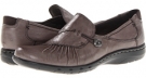 Grey Cobb Hill Paulette for Women (Size 6)