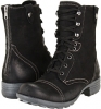 Black Cobb Hill Bethany for Women (Size 7)