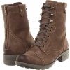 Stone Cobb Hill Bethany for Women (Size 8.5)