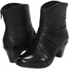 Black Cobb Hill Shannon for Women (Size 8.5)