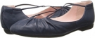 Navy Taryn Rose Bryan for Women (Size 9)