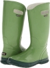 Bogs Classic Glosh Rainboot Size 10