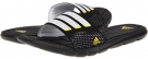 adipure 360 Slide Women's 11