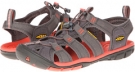 Keen Clearwater CNX Size 7